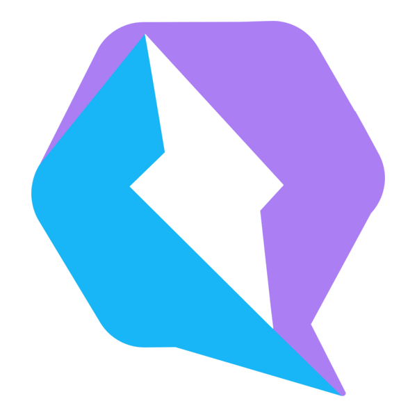 Qwik